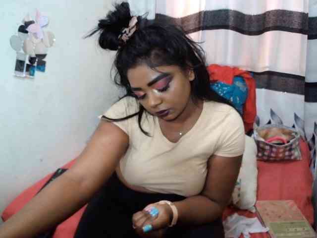 IndianFire00 webcam