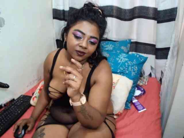 IndianFire00 webcam