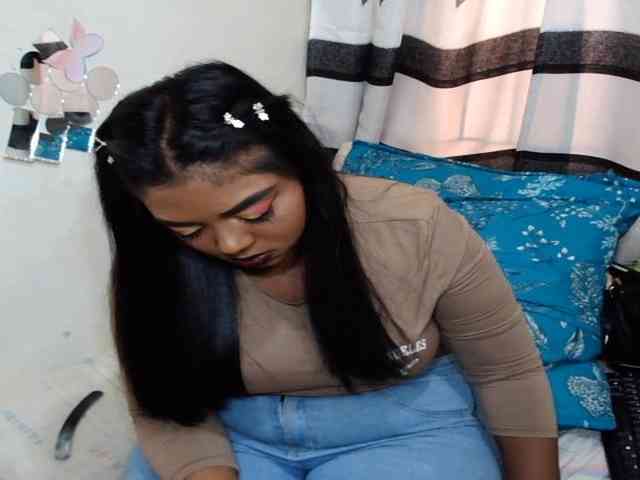 IndianFire00 webcam
