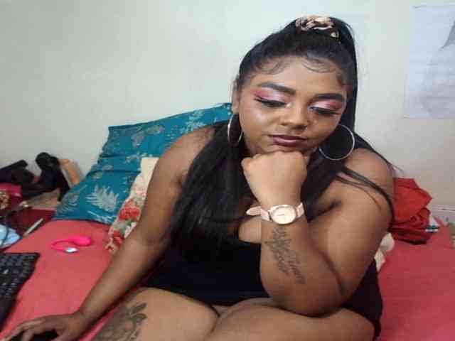 IndianFire00 webcam