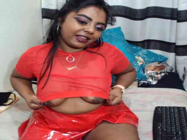IndianFire00 webcam