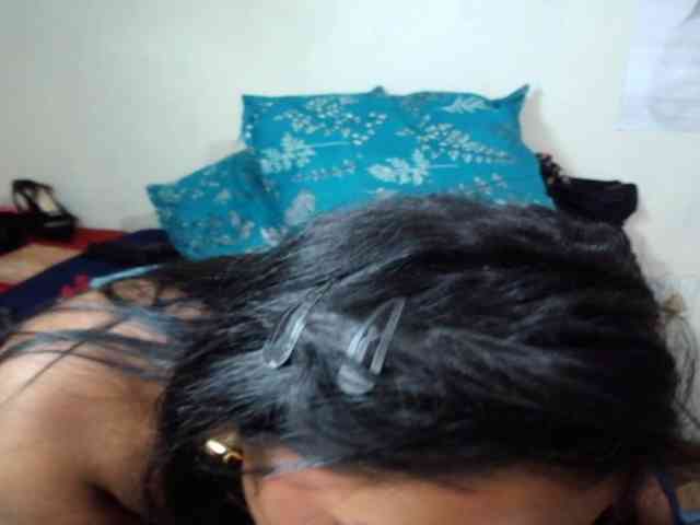 IndianFire00 webcam