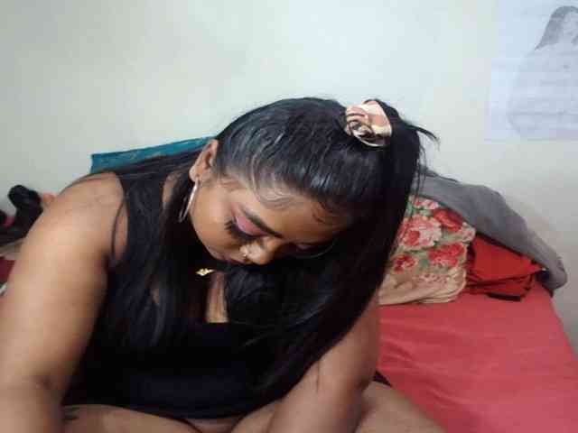 IndianFire00 webcam
