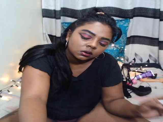 IndianFire00 webcam