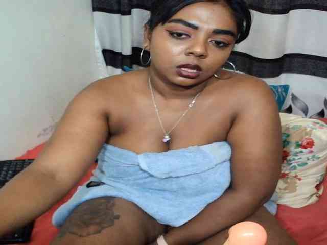 IndianFire00 webcam