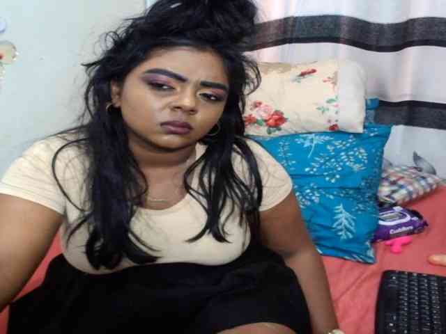 IndianFire00 webcam