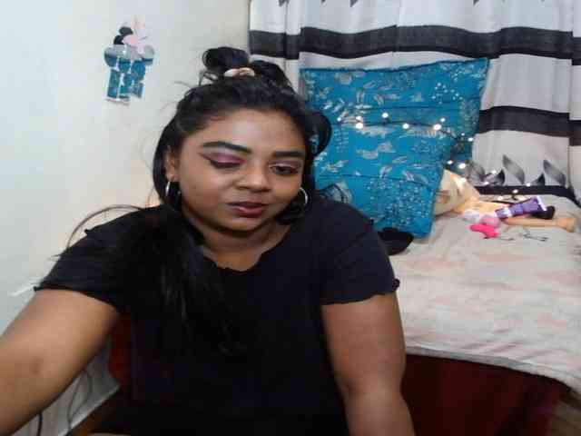IndianFire00 webcam