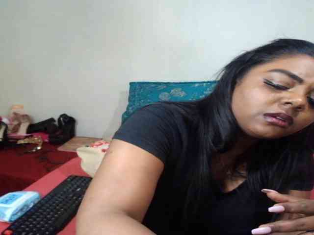 IndianFire00 webcam