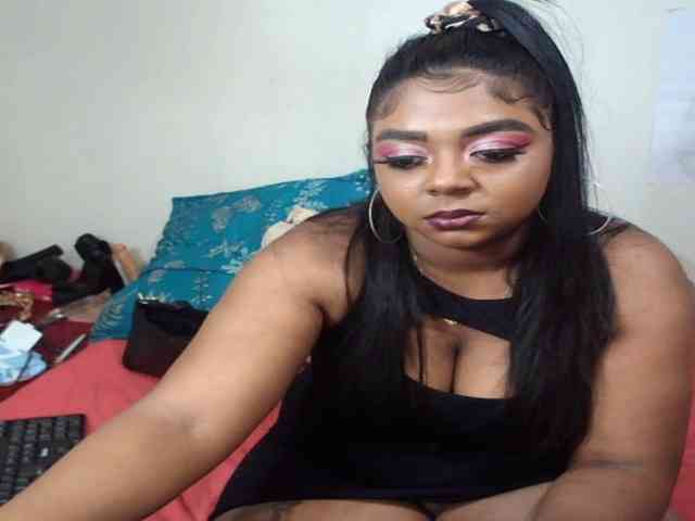 IndianFire00 webcam