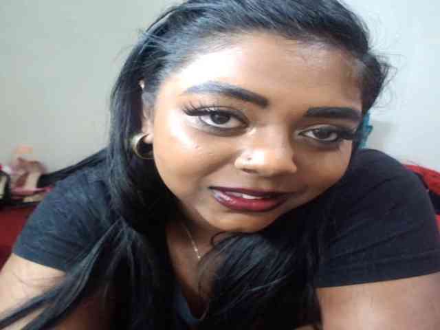 IndianFire00 webcam