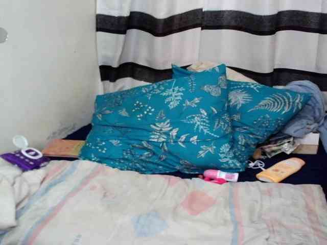 IndianFire00 webcam