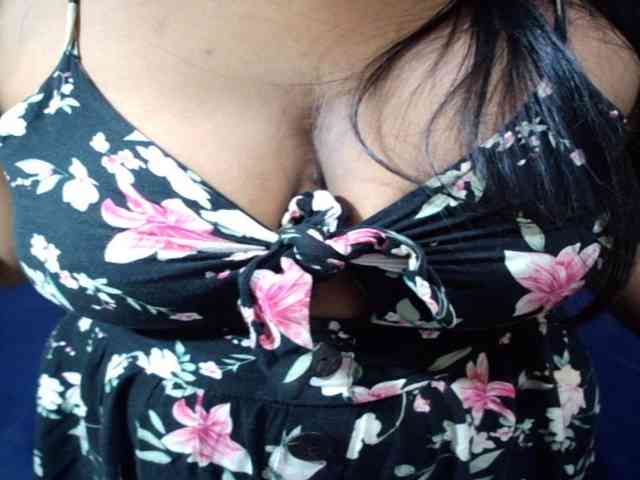 IndianFire00 webcam