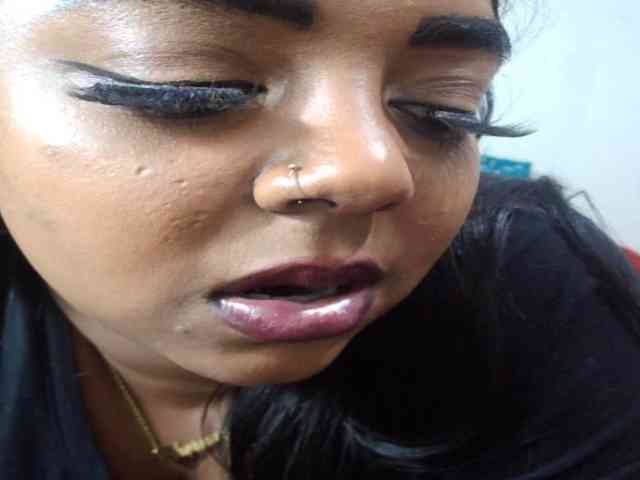 IndianFire00 webcam