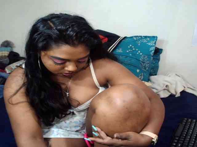 IndianFire00 webcam