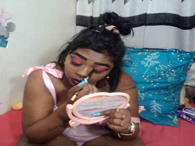 IndianFire00 webcam