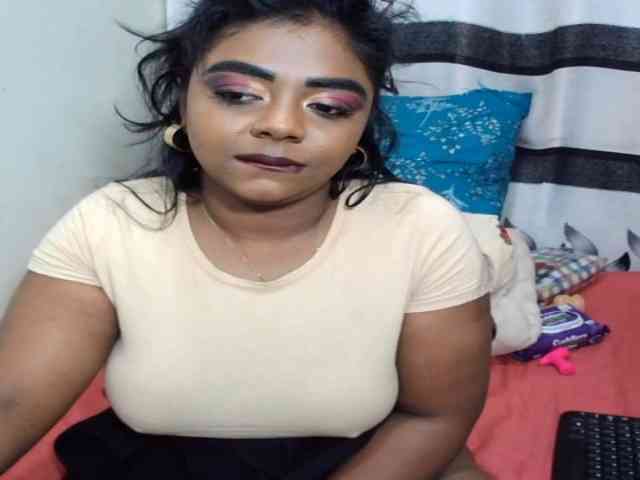 IndianFire00 webcam