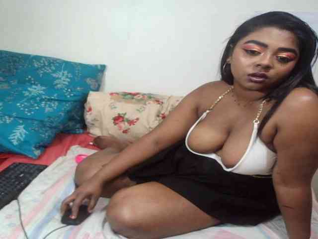 IndianFire00 webcam