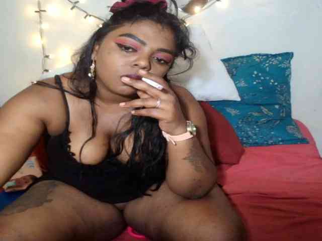 IndianFire00 webcam