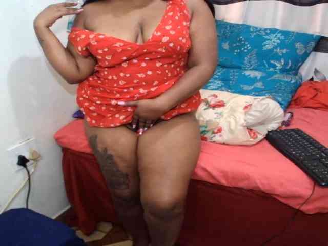 IndianFire00 webcam