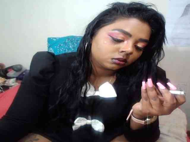 IndianFire00 webcam