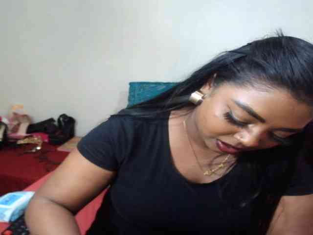 IndianFire00 webcam