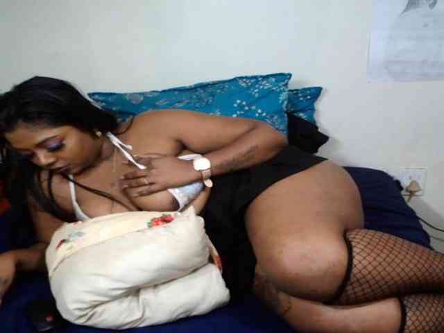 IndianFire00 webcam