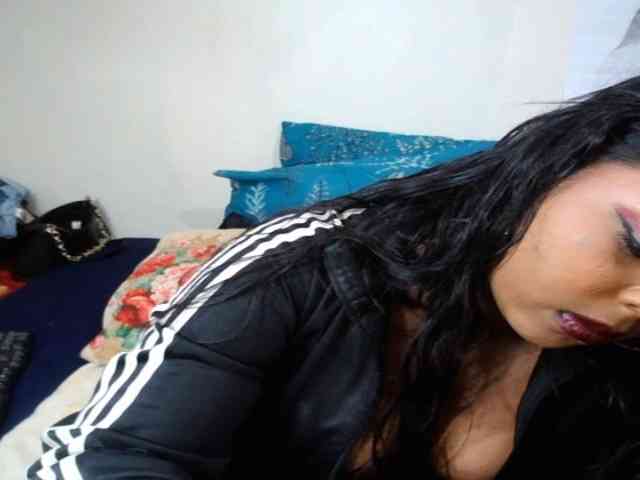 IndianFire00 webcam