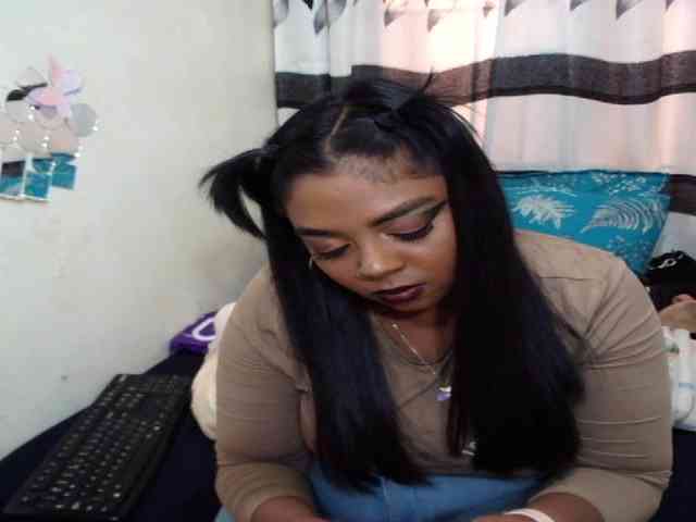 IndianFire00 webcam