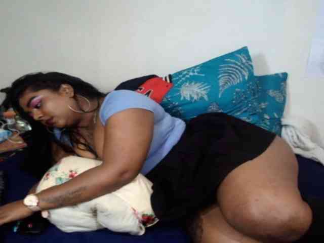 IndianFire00 webcam