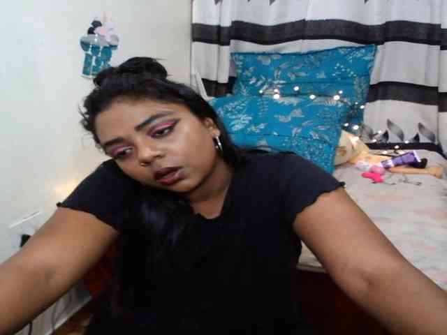 IndianFire00 webcam