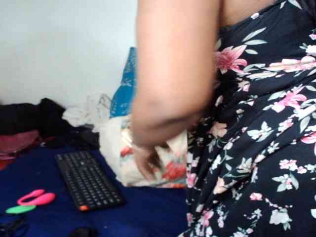 IndianFire00 webcam