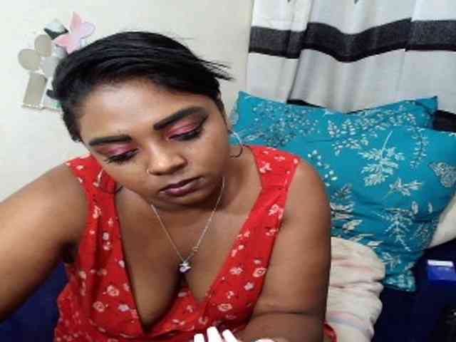 IndianFire00 webcam