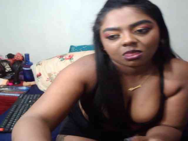 IndianFire00 webcam