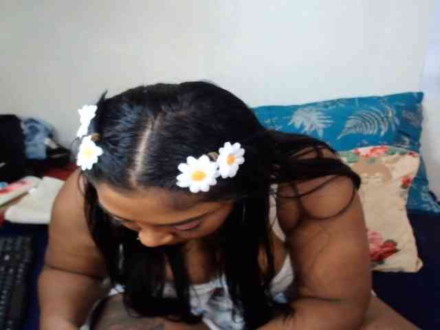 IndianFire00 webcam