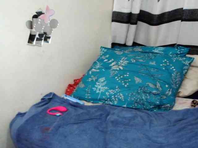 IndianFire00 webcam