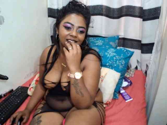 IndianFire00 webcam