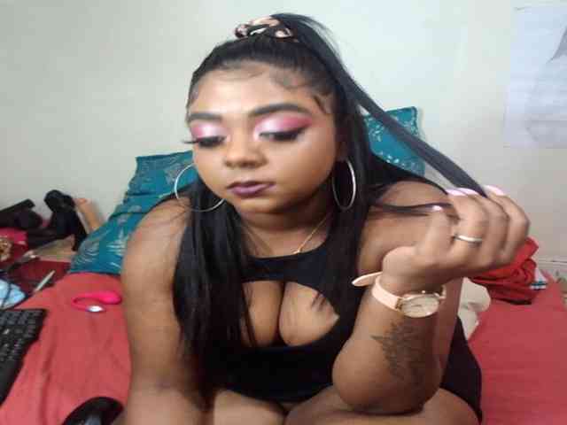 IndianFire00 webcam