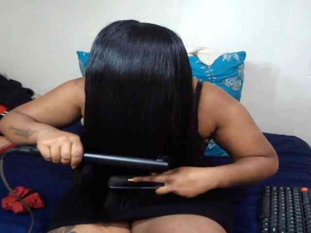 IndianFire00 webcam