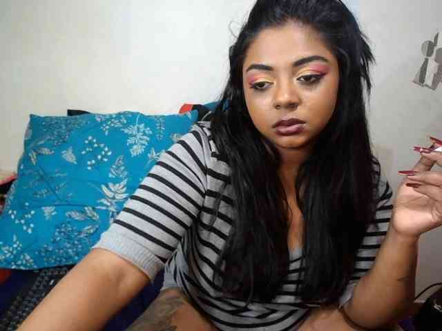 IndianFire00 webcam