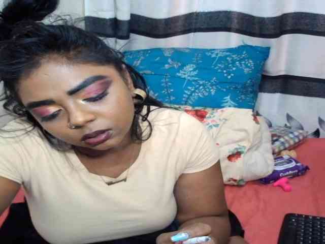 IndianFire00 webcam