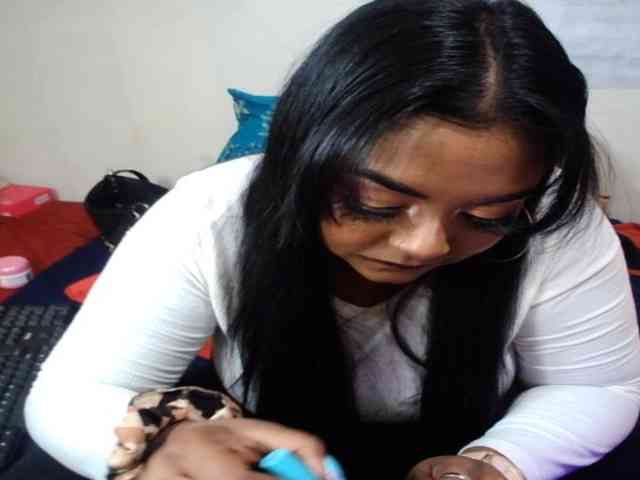 IndianFire00 webcam