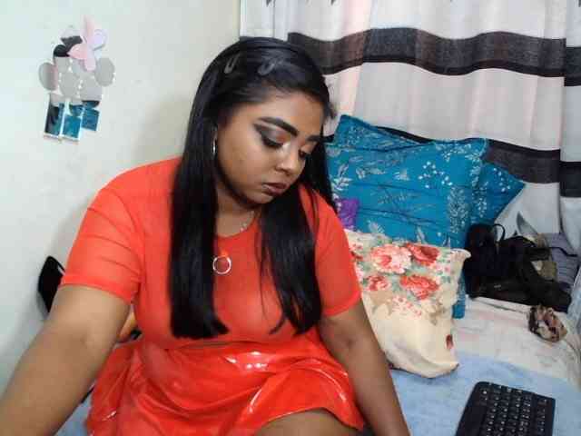IndianFire00 webcam