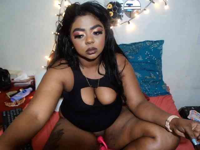 IndianFire00 webcam