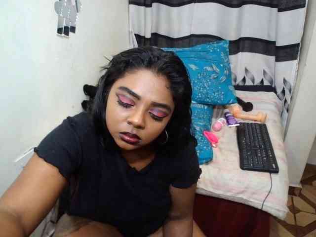 IndianFire00 webcam