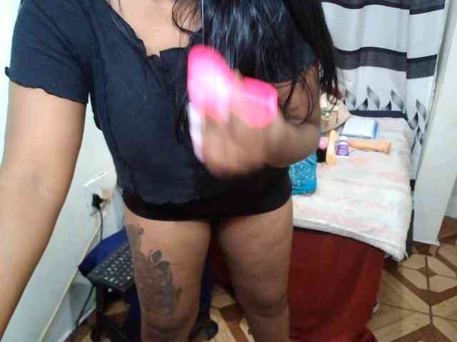 IndianFire00 webcam