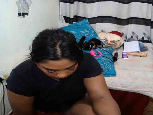 IndianFire00 webcam