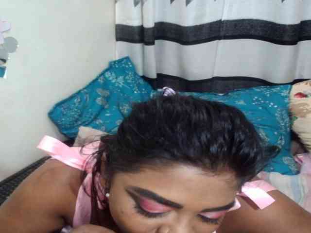 IndianFire00 webcam
