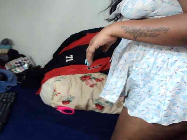 IndianFire00 webcam