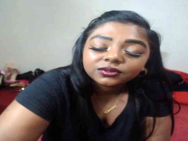 IndianFire00 webcam