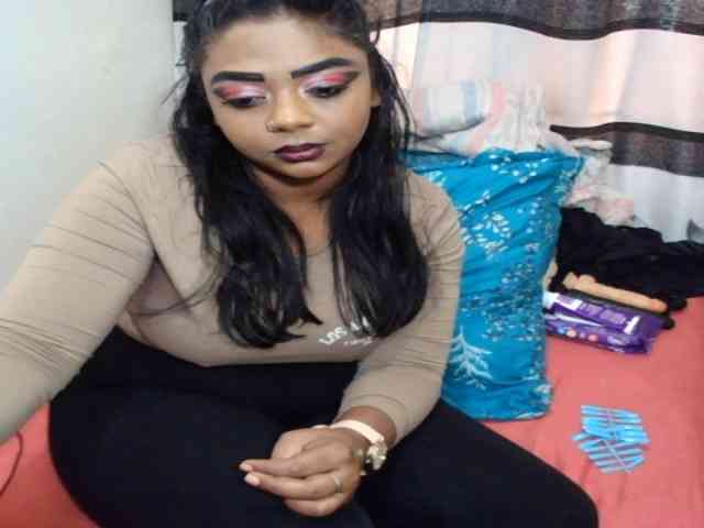 IndianFire00 webcam